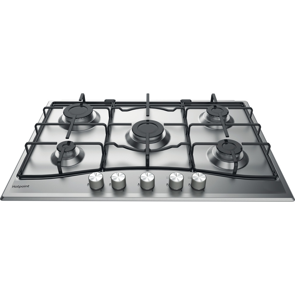 "PCN 752 U/IX/H" Hotpoint