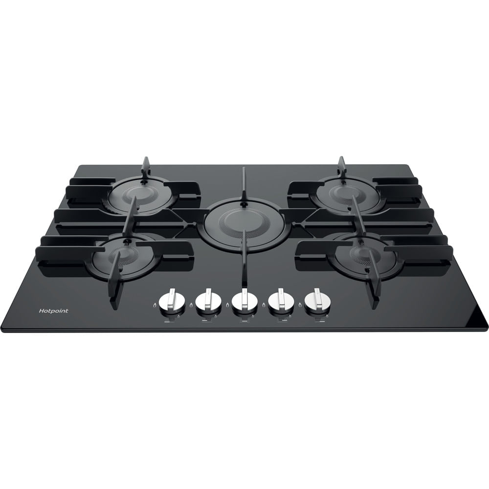 869991004990 Hotpoint