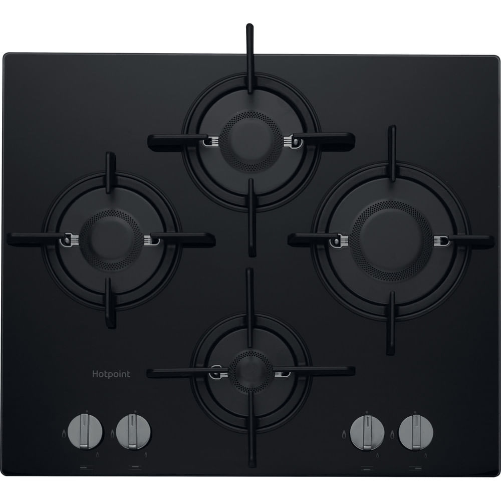 869991002590 Hotpoint