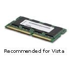 43R2021 Lenovo