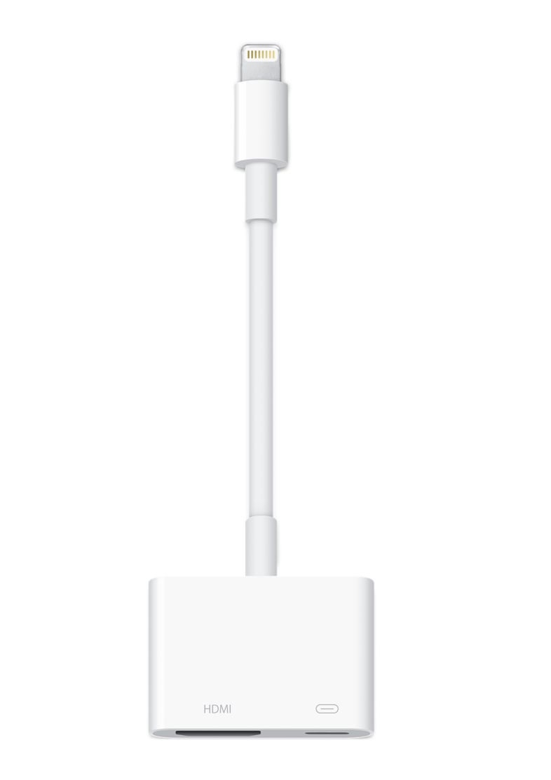 MD826ZE/A Apple