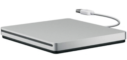 MD564ZE/A Apple