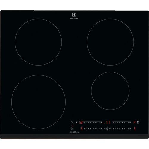 "949 596 745" Electrolux