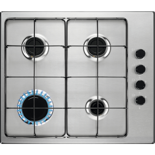 "949 640 588" Electrolux