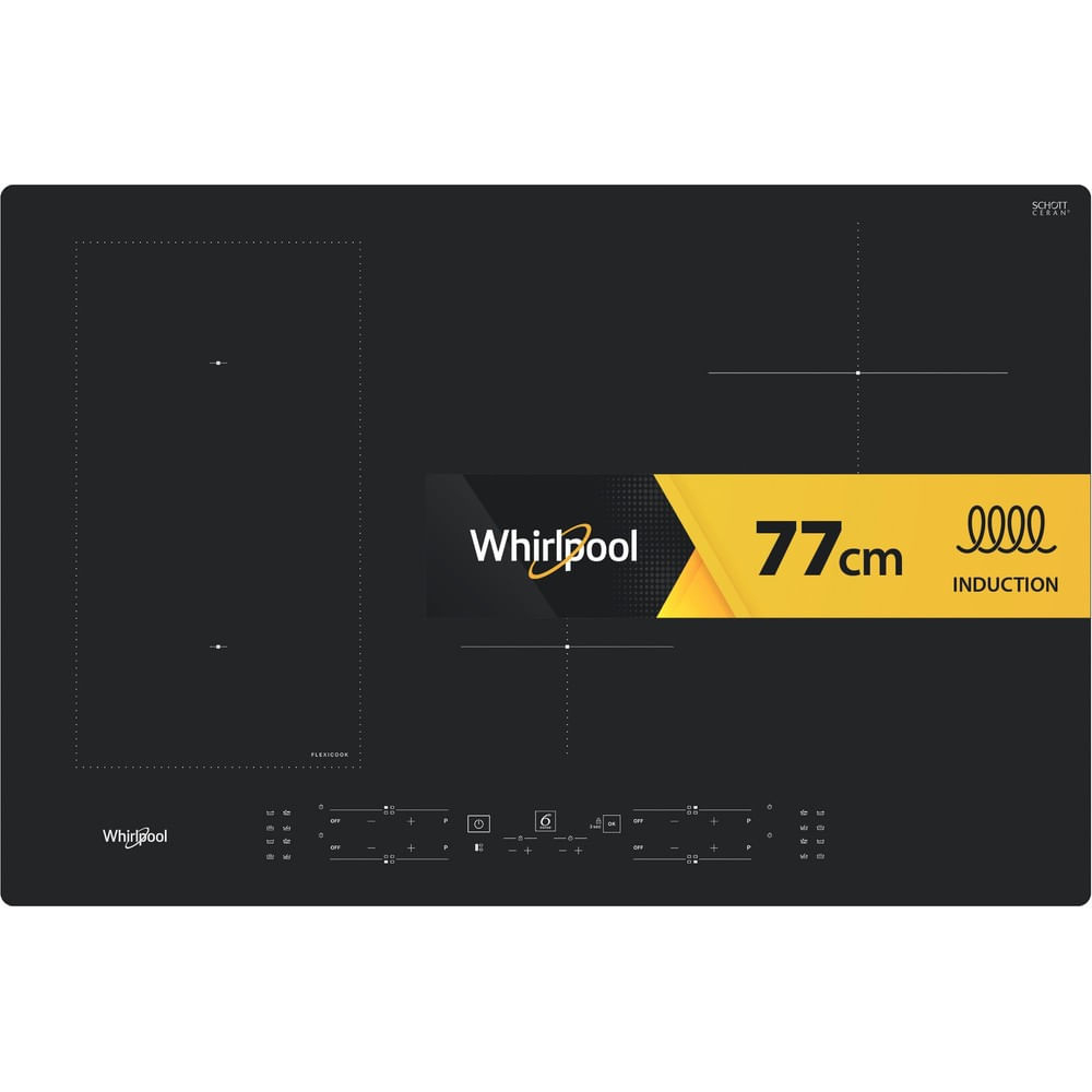 869991580870 Whirlpool