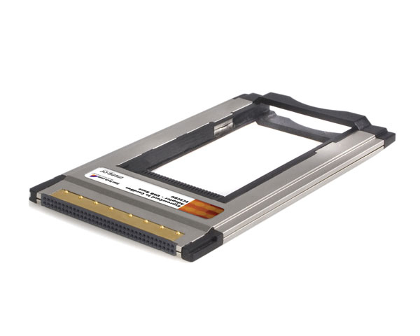EC2CBU StarTech.com