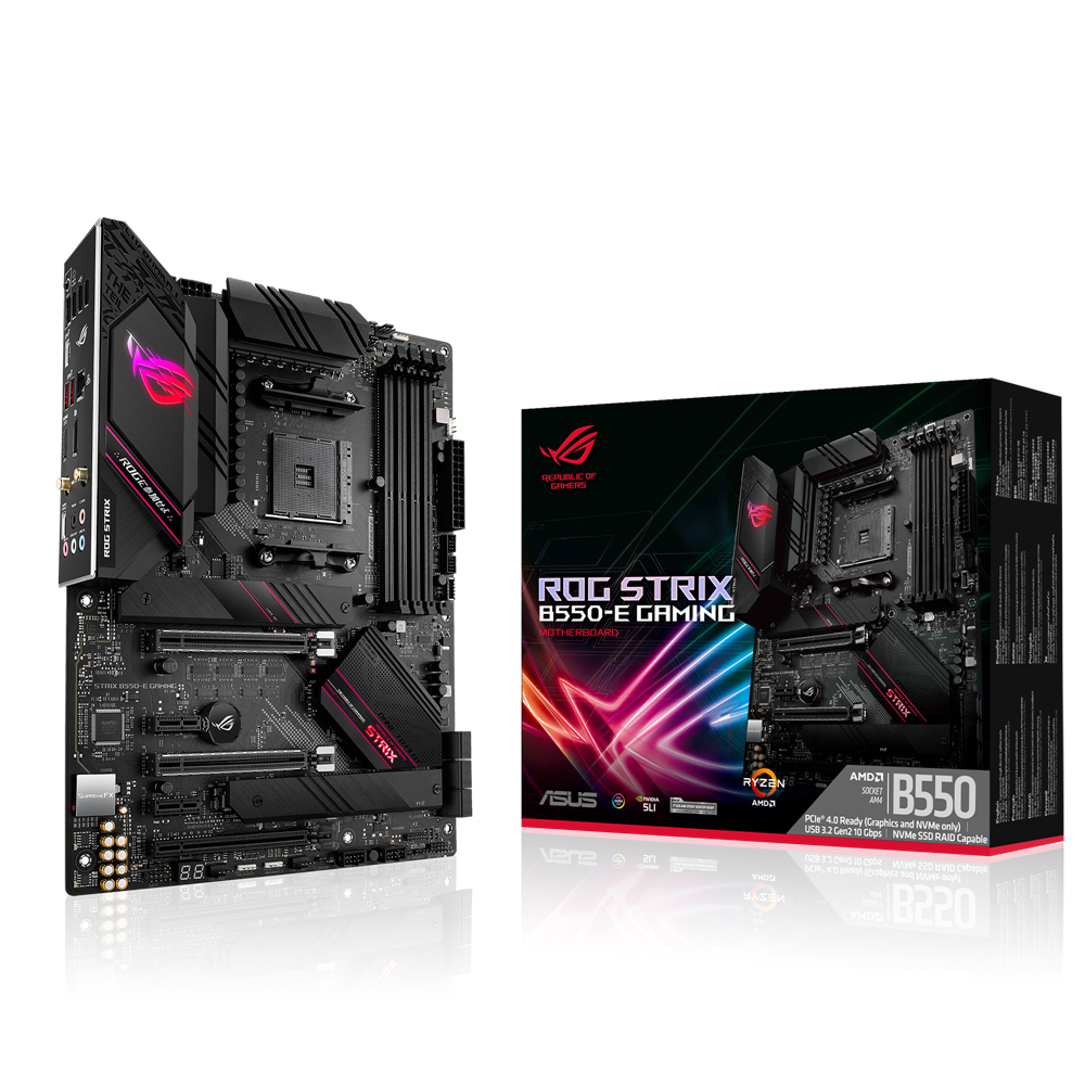 90MB1470-M0EAY0 ASUS
