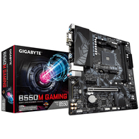 GA-B550M-GAMING
