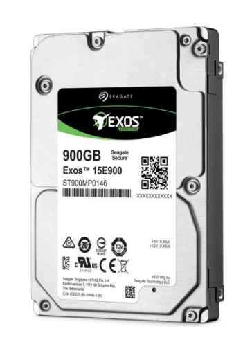 ST900MP0166 Seagate