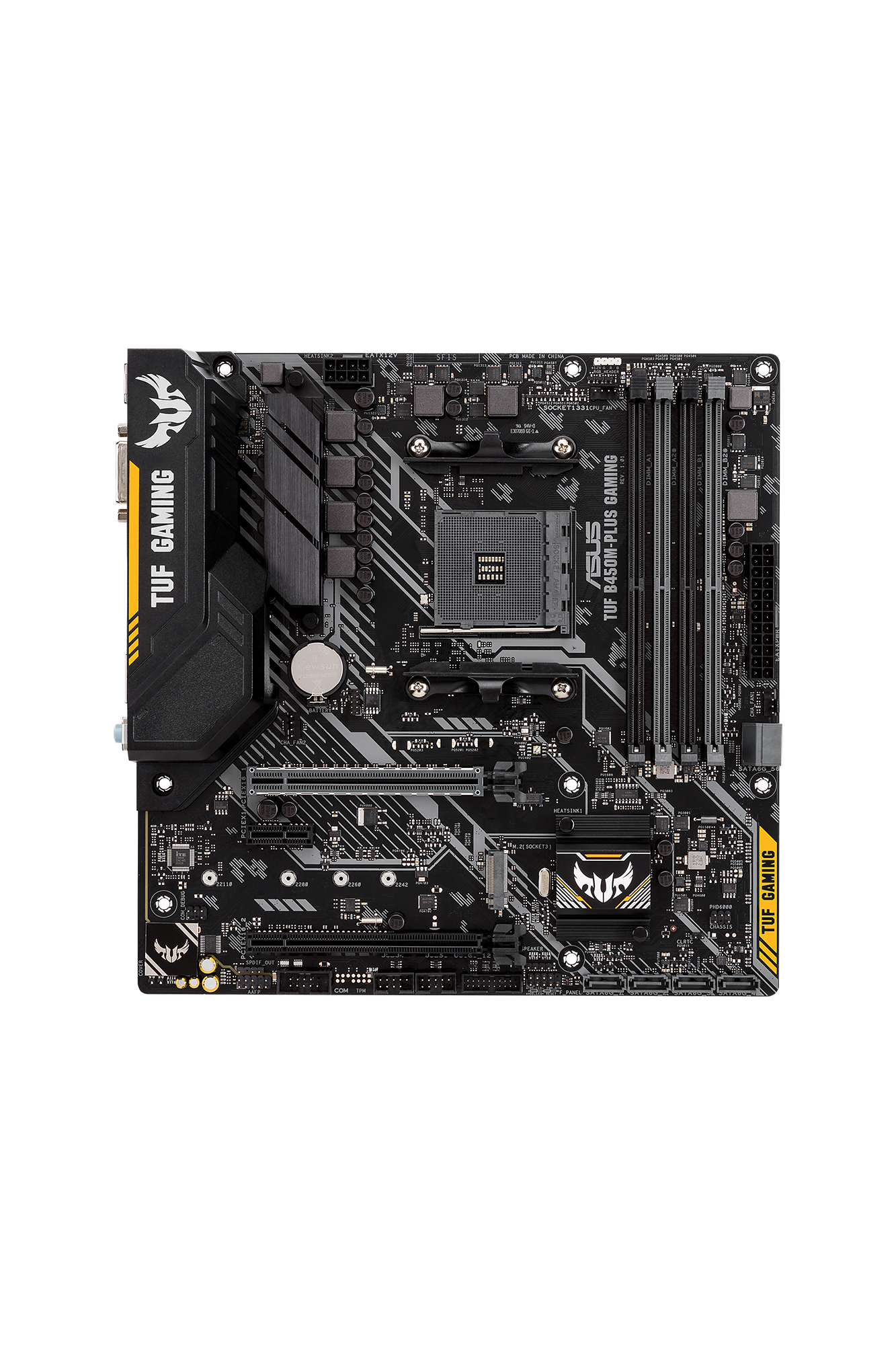 90MB1560-M0EAY0 ASUS