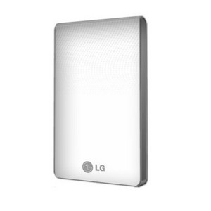 HXD1U25PW LG