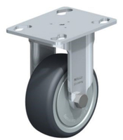 CS-RACK-BWHEEL-SPR