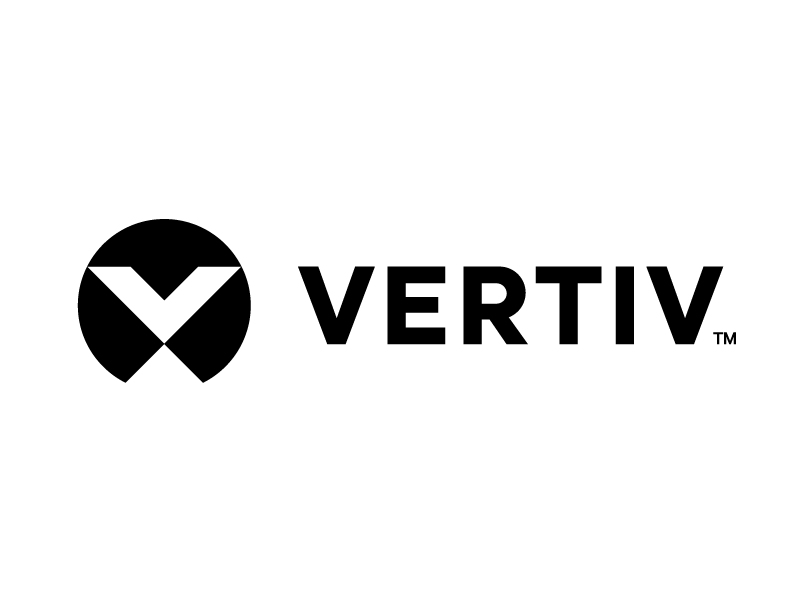 2POSTRMKITVRC Vertiv