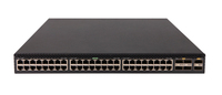 JL586A