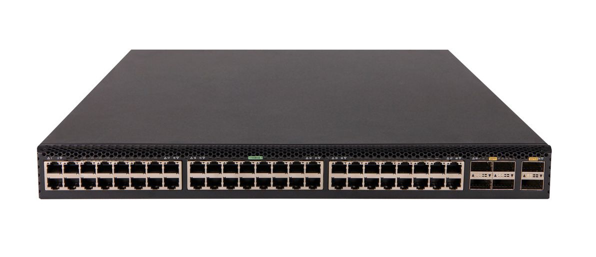 JL586A HP