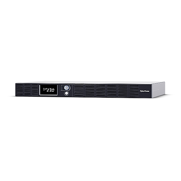 OR1000ERM1U CyberPower