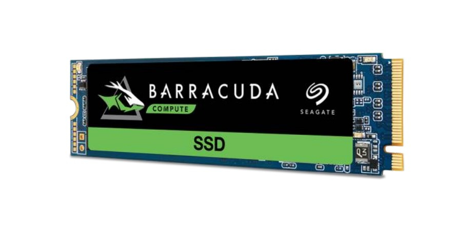 ZP256CM30031 Seagate