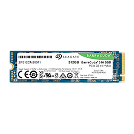 ZP512CM30031 Seagate