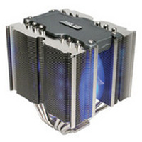 90-PN5I1CM-00000-
