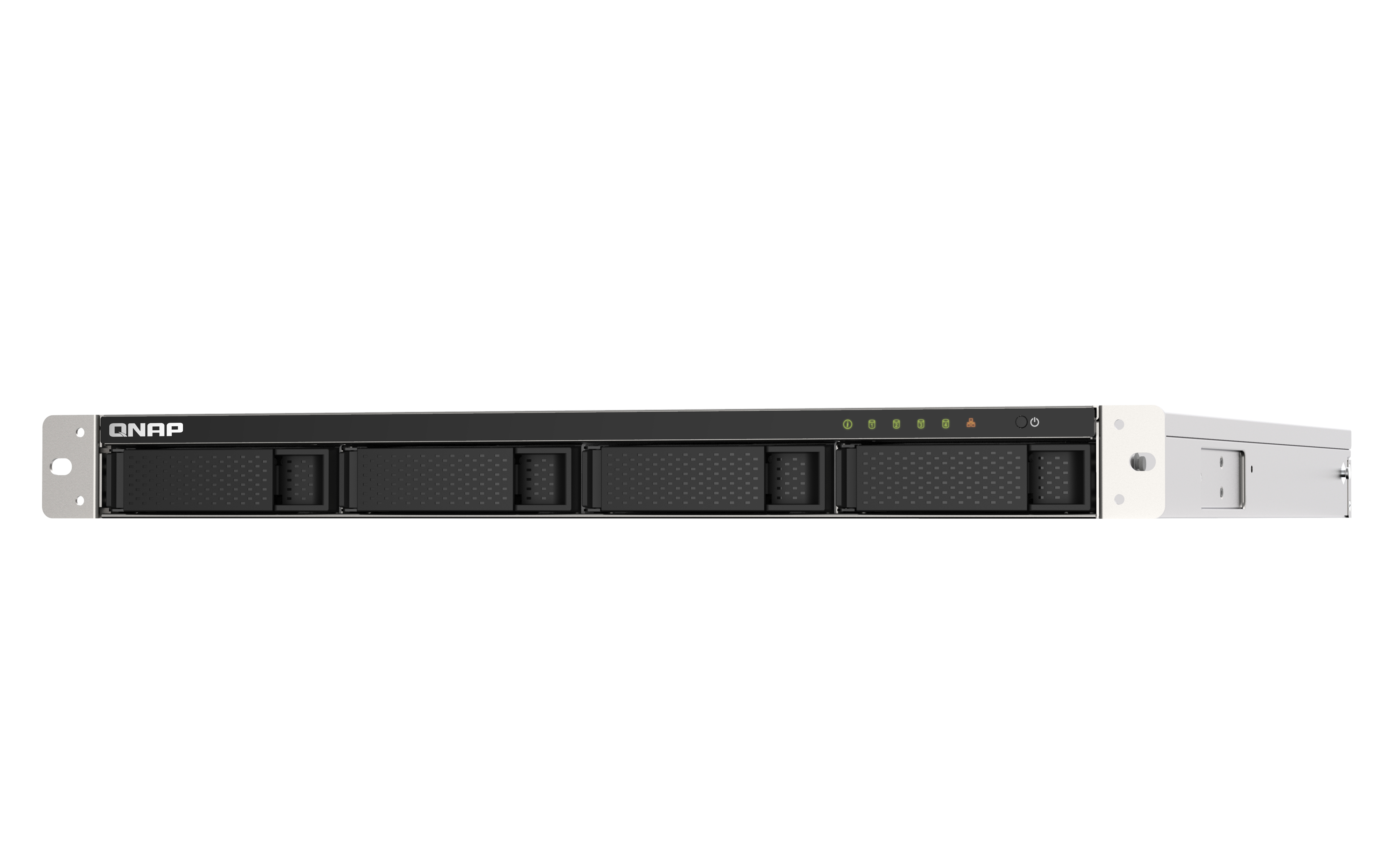 TS-453DU-4G QNAP