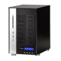 OS-NAS7700 Origin Storage