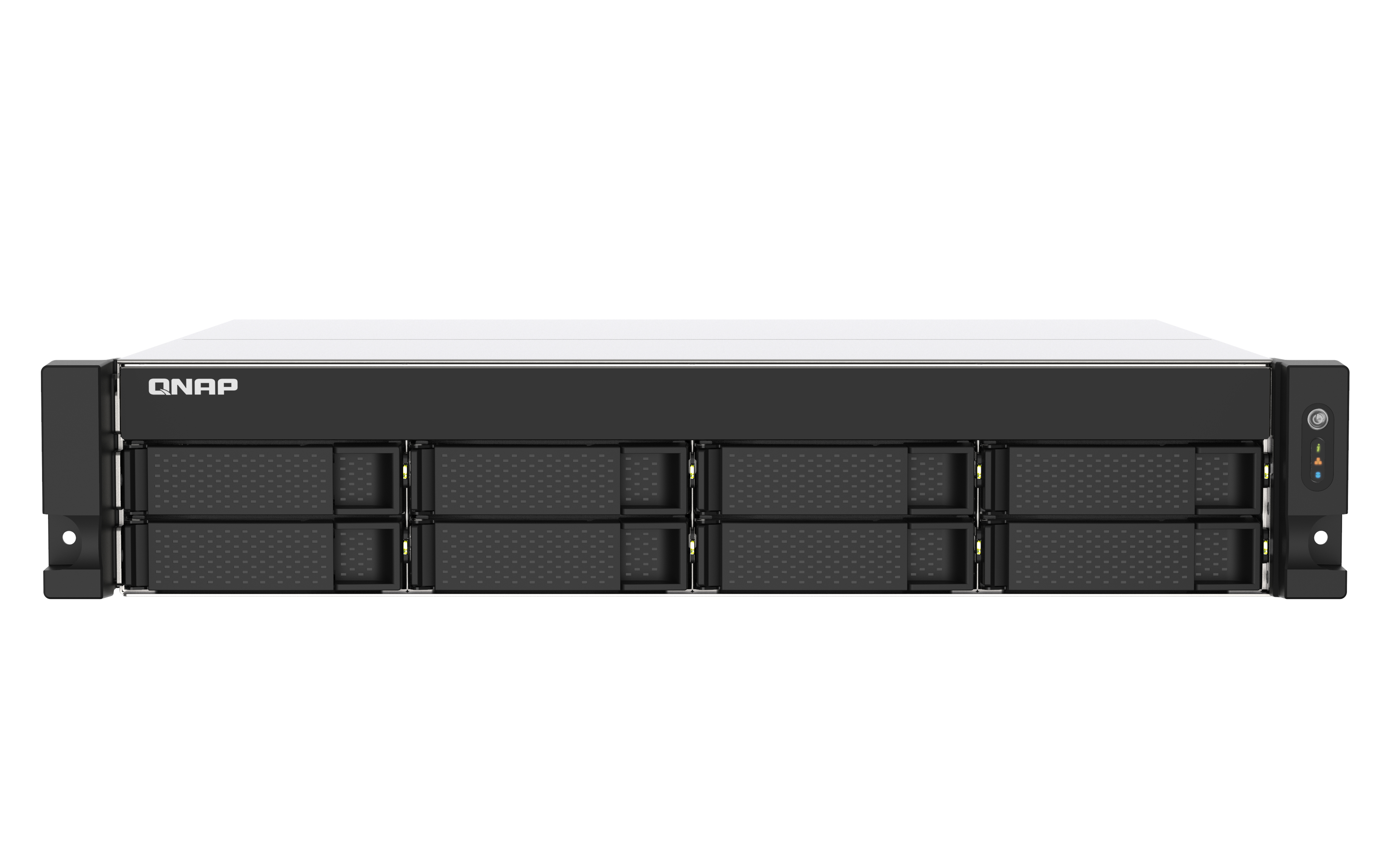 TS-853DU-RP-4G QNAP