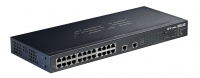 "GIGAX 1026I"
