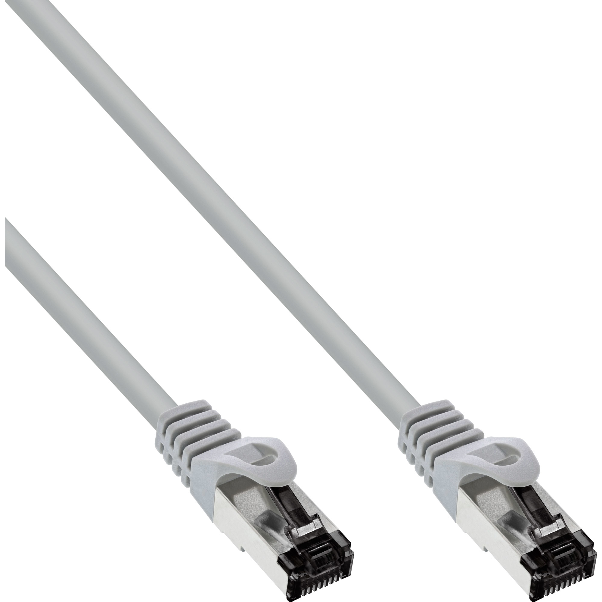 78807 InLine