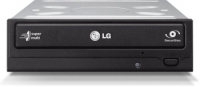 GH22NS40.AUAU10B LG
