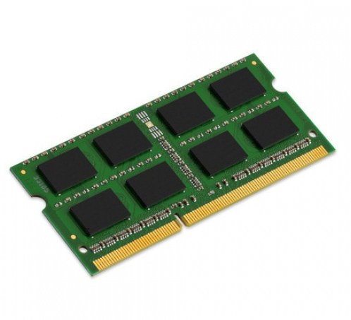 KTA-MB1066/4G Kingston Technology