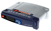 EG008W-EU Linksys