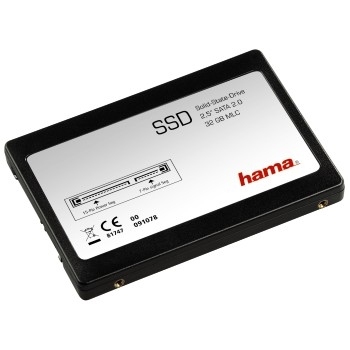 00091078 Hama