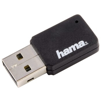 00062778 Hama