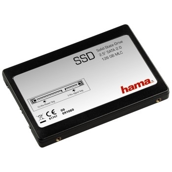00091080 Hama