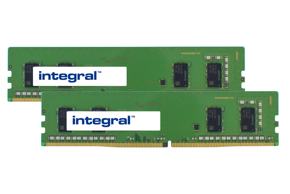 CT2K4G4DFS6266-IN Integral