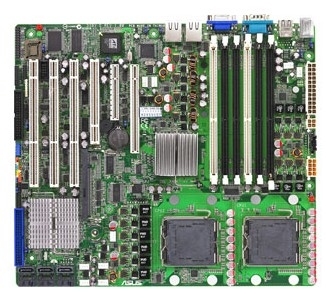 90-MSVARO-GOUAY00T ASUS