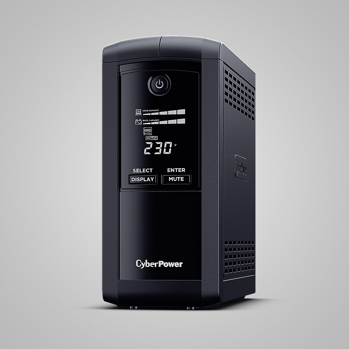 VP1000ELCD-FR CyberPower