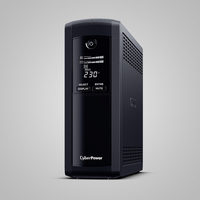 VP1600ELCD-FR
