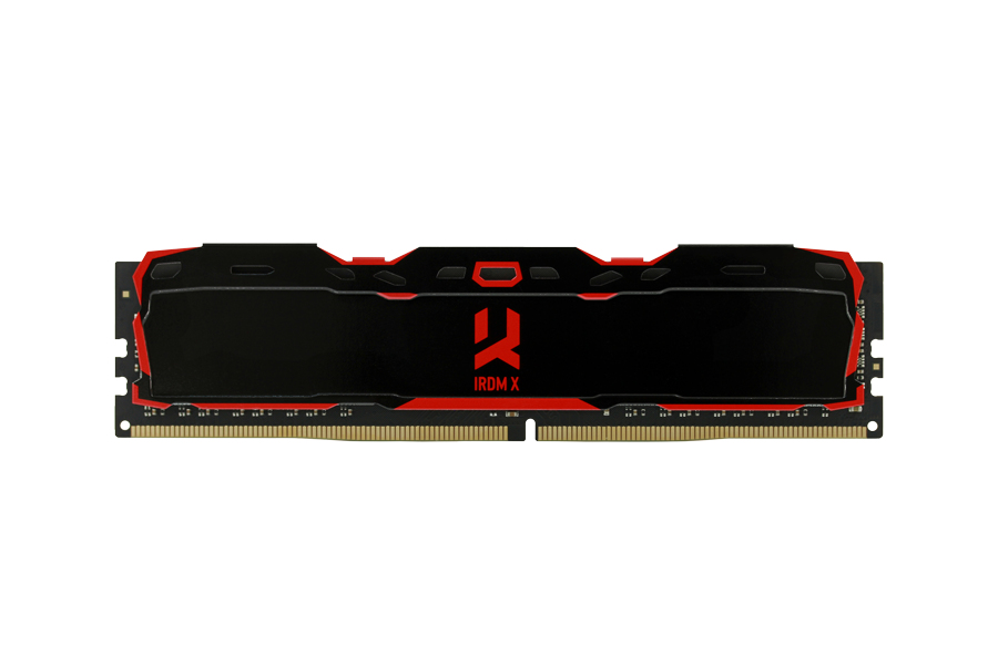 IR-X3200D464L16S/16GDC Goodram