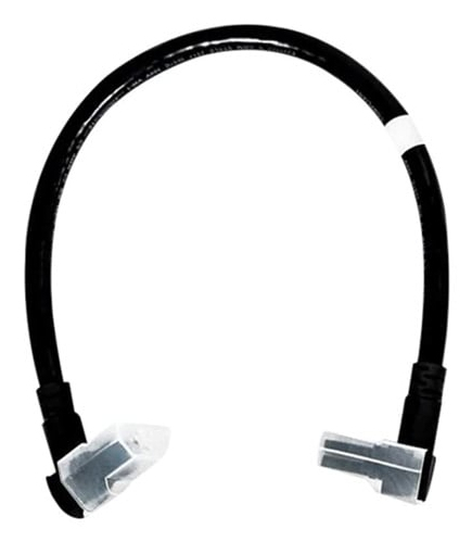 4114283 Vertiv