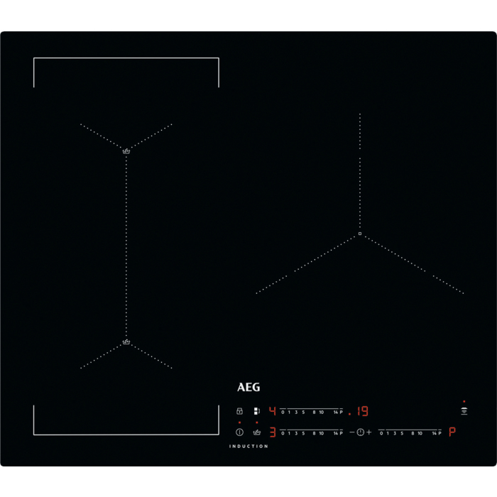 IAE63421CB AEG
