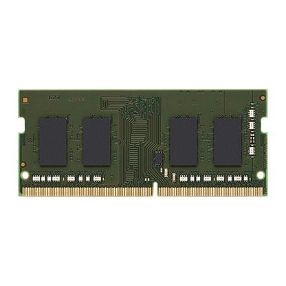 KCP432SS8/8 Kingston Technology