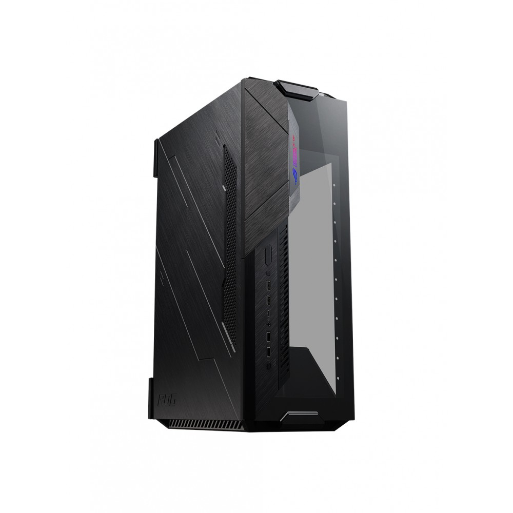 90DC00B0-B39020 ASUS