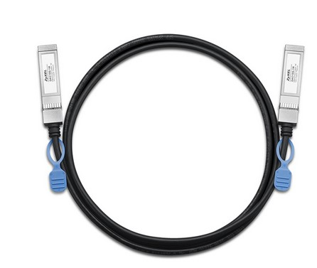 DAC10G-1M-ZZ0103F Zyxel