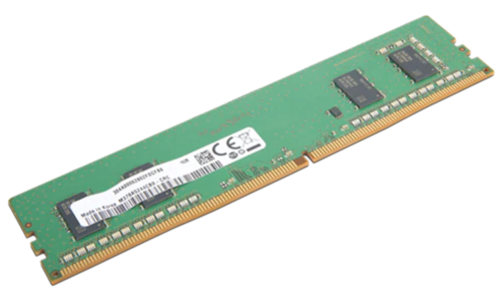 4X70Z46579 Lenovo