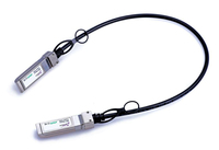 MO-00VX118.5-ACTIVE