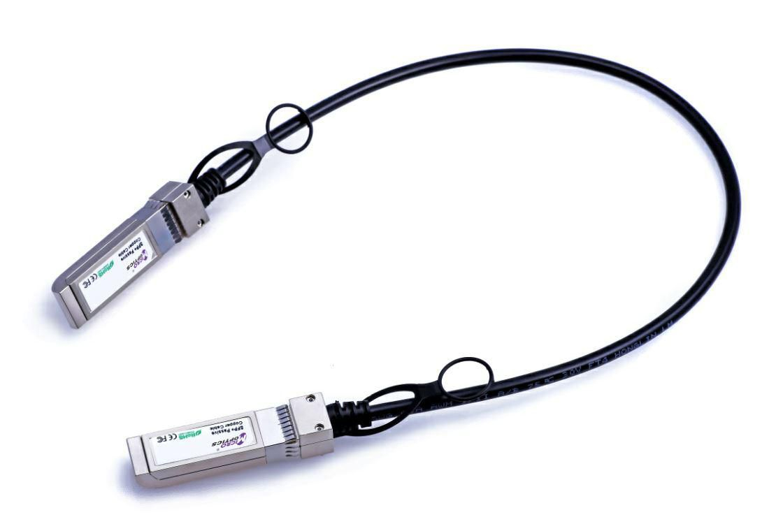 MO-00VX118.5-ACTIVE Lanview