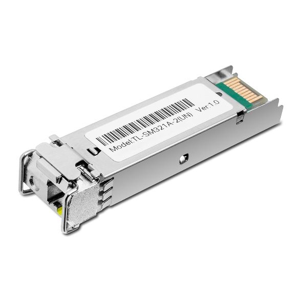 SM321A-2 TP-Link