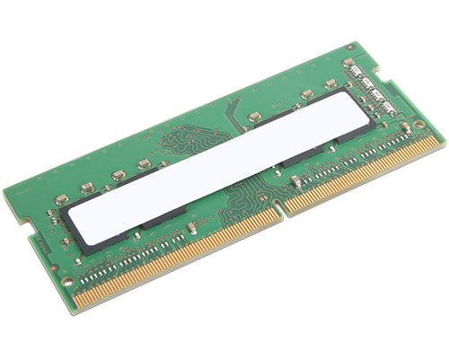 4X71A14571 Lenovo