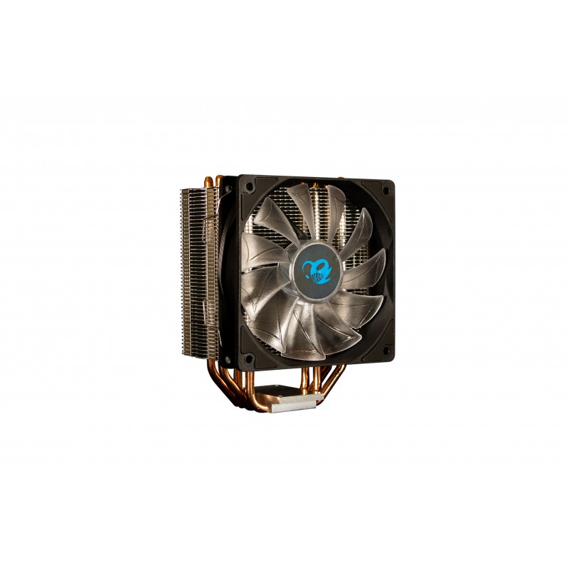 DG-VCPU-CY2-LB Deep Gaming